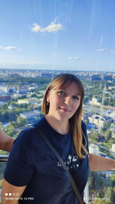 Воспитатель высшей категории Голубева Ирина Константиновна Воспитатель высшей категории Голубева Ирина Константиновна