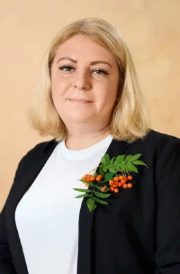 Педагогический работник Калачева Татьяна Васильевна Педагогический работник Калачева Татьяна Васильевна