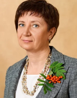 Психолог Александрова Оксана Анатольевна Психолог Александрова Оксана Анатольевна