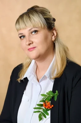 Воспитатель высшей категории Моисеева Ольга Александровна Воспитатель высшей категории Моисеева Ольга Александровна