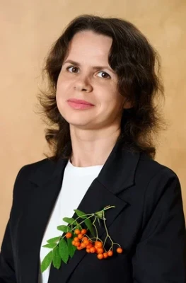 Педагогический работник Мурушкина Наталья Владимировна Педагогический работник Мурушкина Наталья Владимировна
