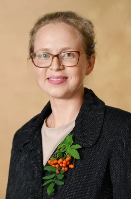 Логопед Киселёва Юлия Сергеевна Логопед Киселёва Юлия Сергеевна